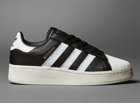 authentic feet adidas superstar é original|adidas superstar for sale.